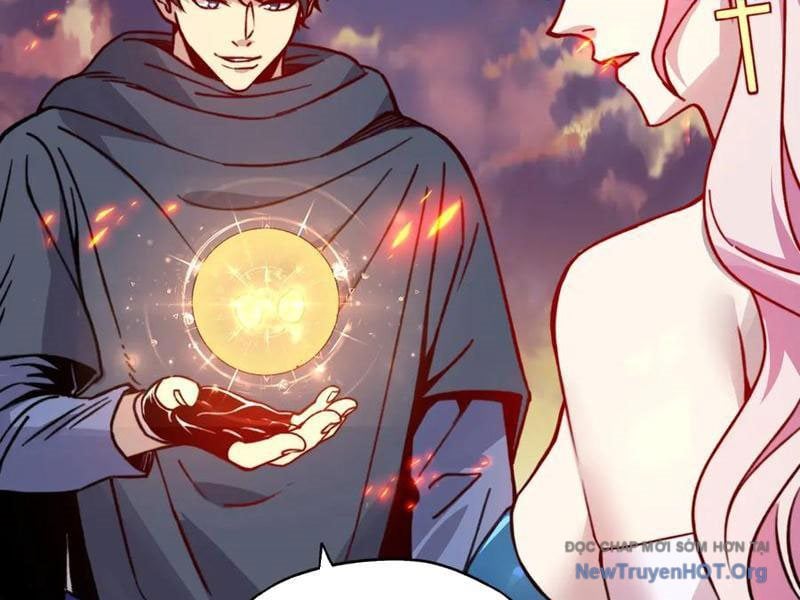 Bắt Đầu Chuyển Chức Tài Thần, Ta Chuyển Hóa Triệu Vạn Thần Sủng: Chapter 31