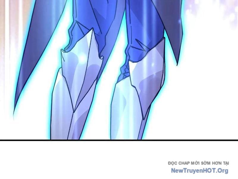 Bắt Đầu Chuyển Chức Tài Thần, Ta Chuyển Hóa Triệu Vạn Thần Sủng: Chapter 31