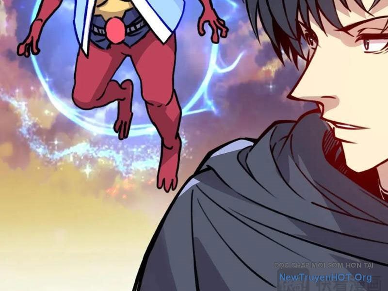 Bắt Đầu Chuyển Chức Tài Thần, Ta Chuyển Hóa Triệu Vạn Thần Sủng: Chapter 31