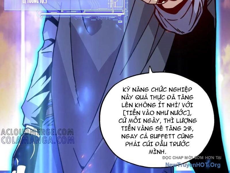 Bắt Đầu Chuyển Chức Tài Thần, Ta Chuyển Hóa Triệu Vạn Thần Sủng: Chapter 31