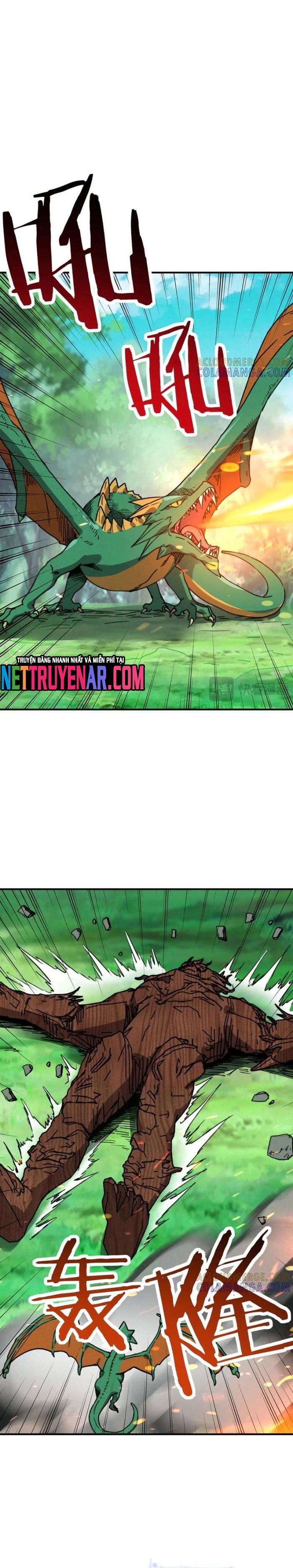 Bắt Đầu Chuyển Chức Tài Thần, Ta Chuyển Hóa Triệu Vạn Thần Sủng: Chapter 36