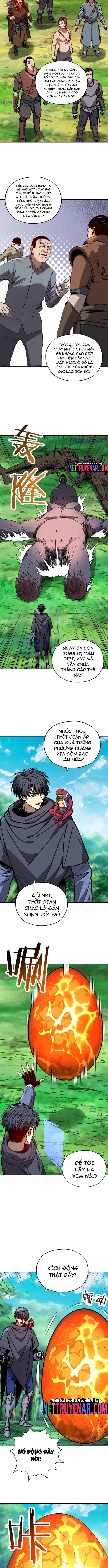 Bắt Đầu Chuyển Chức Tài Thần, Ta Chuyển Hóa Triệu Vạn Thần Sủng: Chapter 37