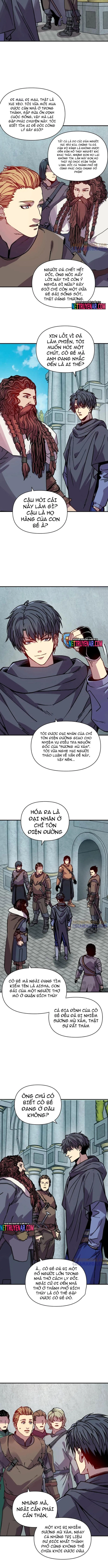 Bắt Đầu Chuyển Chức Tài Thần, Ta Chuyển Hóa Triệu Vạn Thần Sủng: Chapter 39