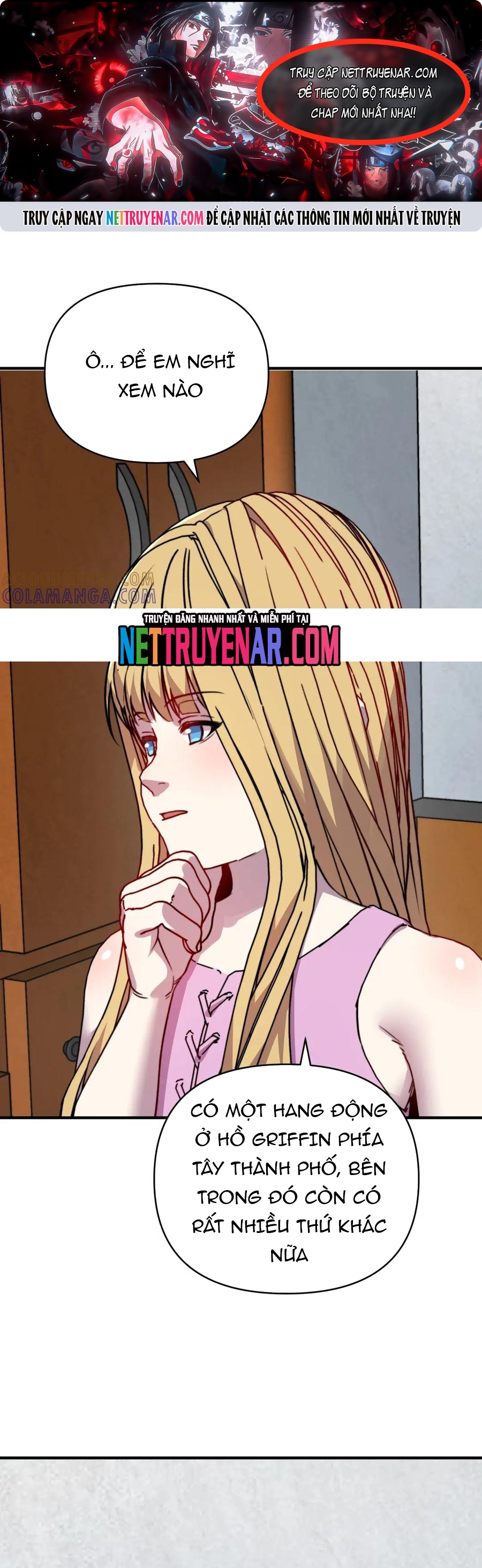 Bắt Đầu Chuyển Chức Tài Thần, Ta Chuyển Hóa Triệu Vạn Thần Sủng: Chapter 40