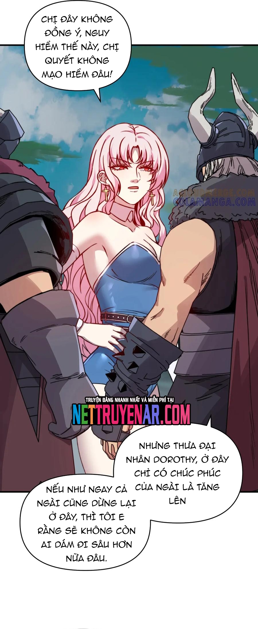 Bắt Đầu Chuyển Chức Tài Thần, Ta Chuyển Hóa Triệu Vạn Thần Sủng: Chapter 40