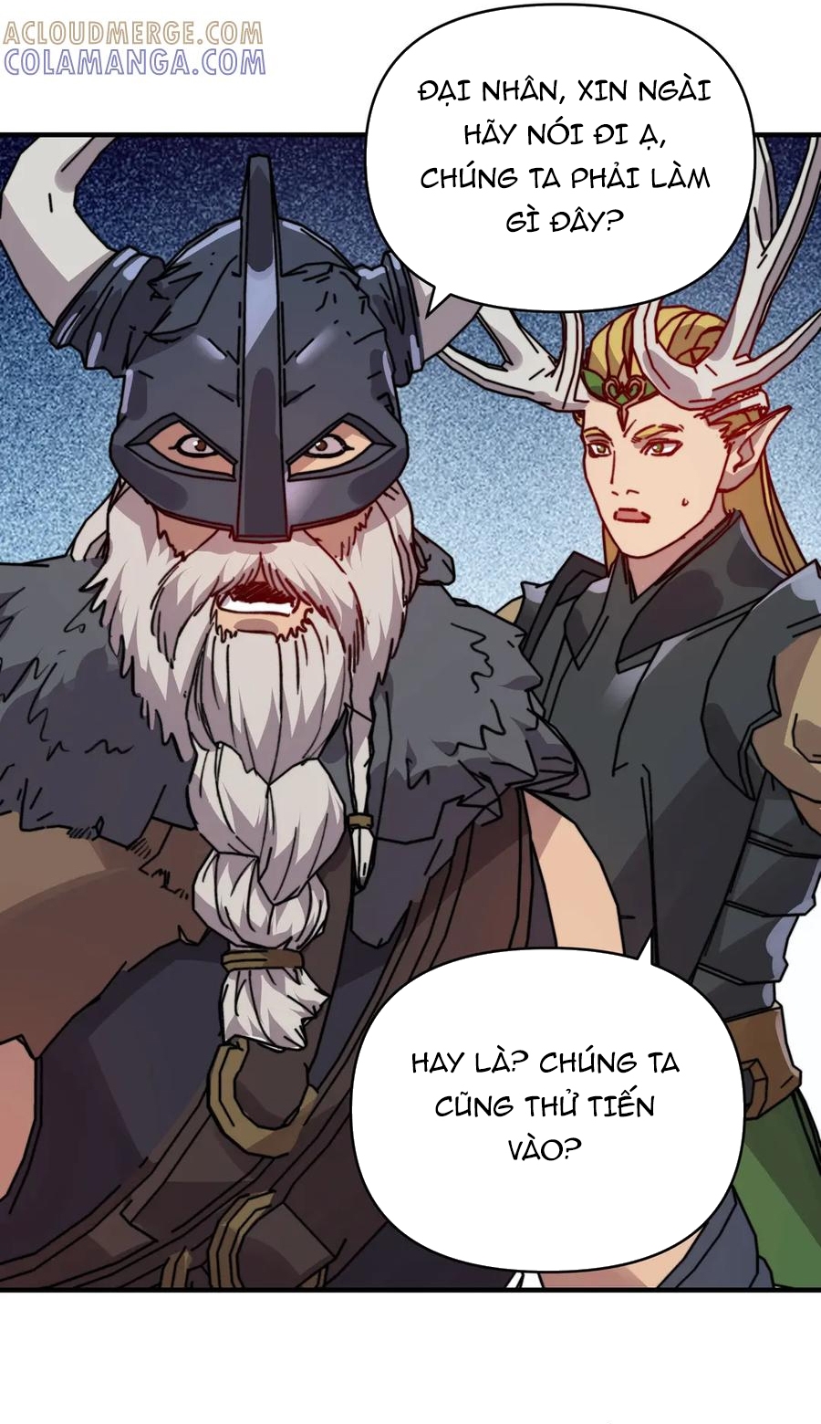 Bắt Đầu Chuyển Chức Tài Thần, Ta Chuyển Hóa Triệu Vạn Thần Sủng: Chapter 40