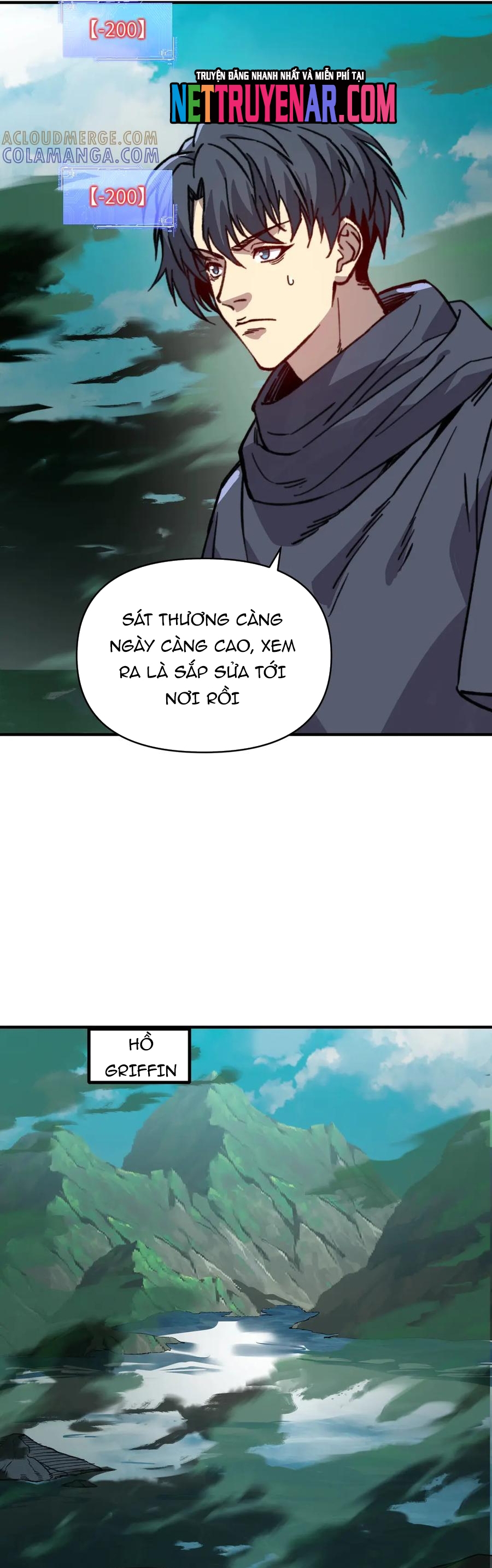 Bắt Đầu Chuyển Chức Tài Thần, Ta Chuyển Hóa Triệu Vạn Thần Sủng: Chapter 40