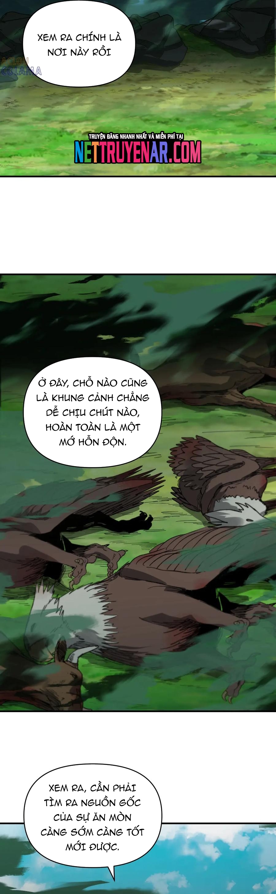 Bắt Đầu Chuyển Chức Tài Thần, Ta Chuyển Hóa Triệu Vạn Thần Sủng: Chapter 40