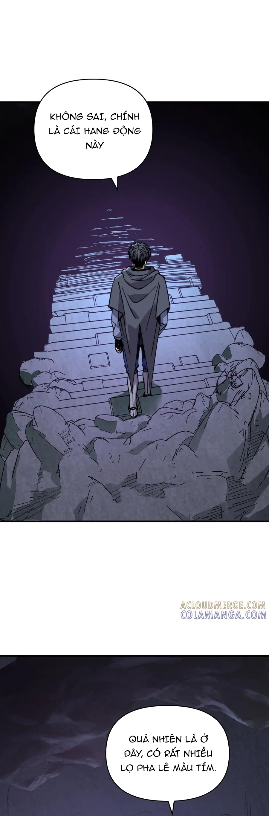 Bắt Đầu Chuyển Chức Tài Thần, Ta Chuyển Hóa Triệu Vạn Thần Sủng: Chapter 40