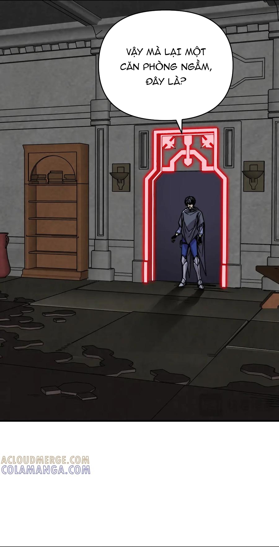 Bắt Đầu Chuyển Chức Tài Thần, Ta Chuyển Hóa Triệu Vạn Thần Sủng: Chapter 40