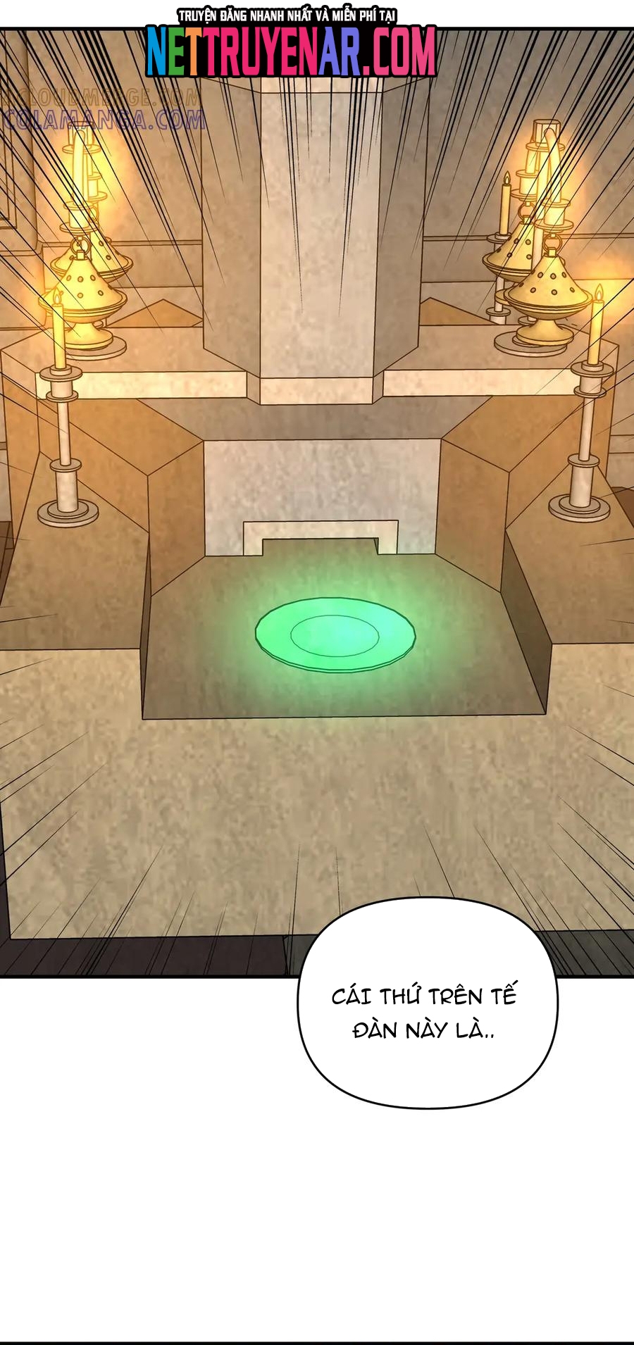 Bắt Đầu Chuyển Chức Tài Thần, Ta Chuyển Hóa Triệu Vạn Thần Sủng: Chapter 40