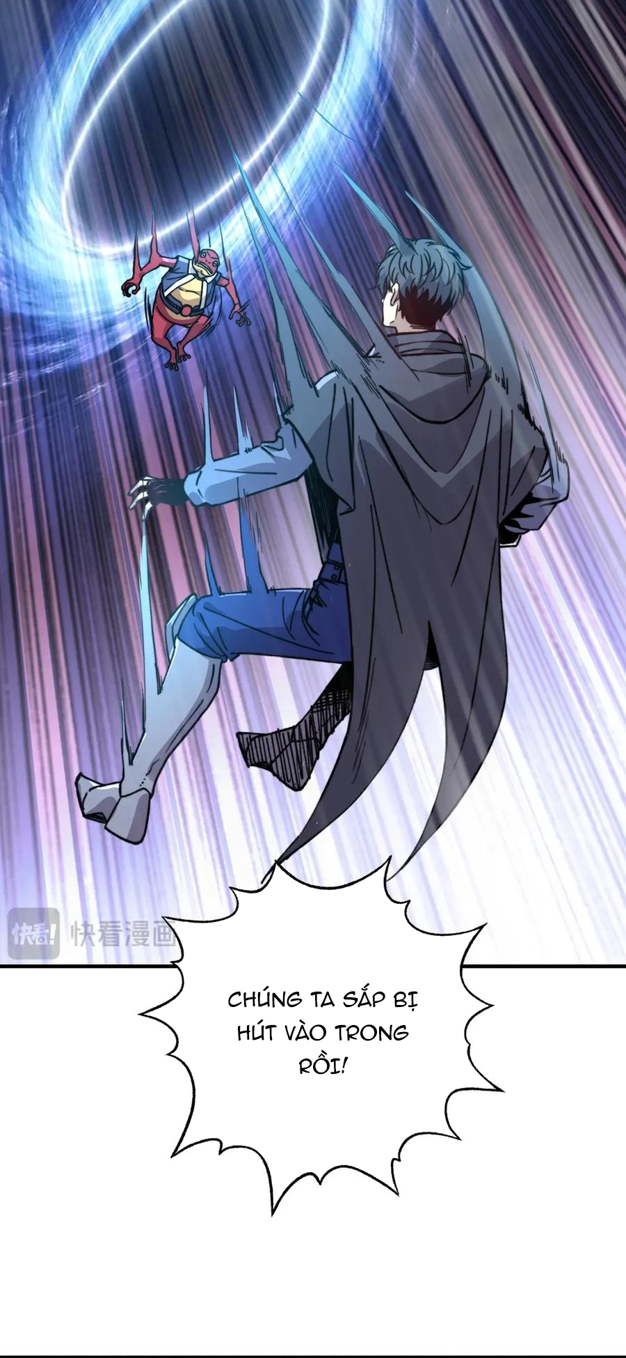 Bắt Đầu Chuyển Chức Tài Thần, Ta Chuyển Hóa Triệu Vạn Thần Sủng: Chapter 40