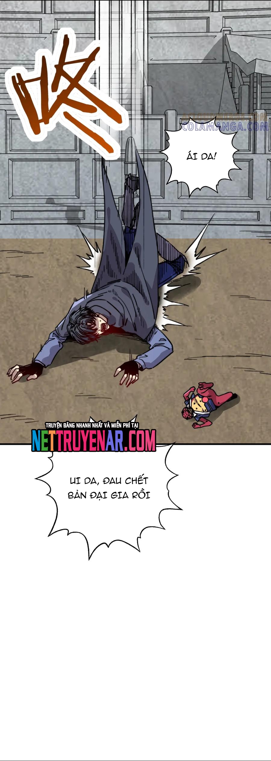 Bắt Đầu Chuyển Chức Tài Thần, Ta Chuyển Hóa Triệu Vạn Thần Sủng: Chapter 40