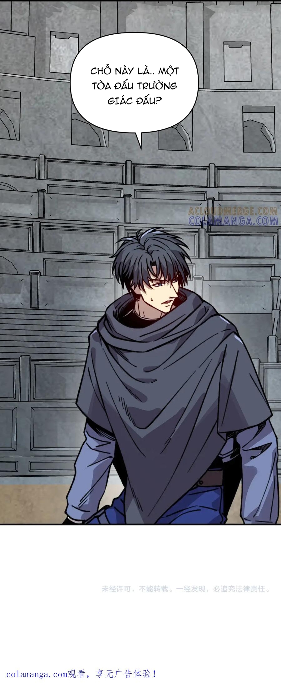 Bắt Đầu Chuyển Chức Tài Thần, Ta Chuyển Hóa Triệu Vạn Thần Sủng: Chapter 40