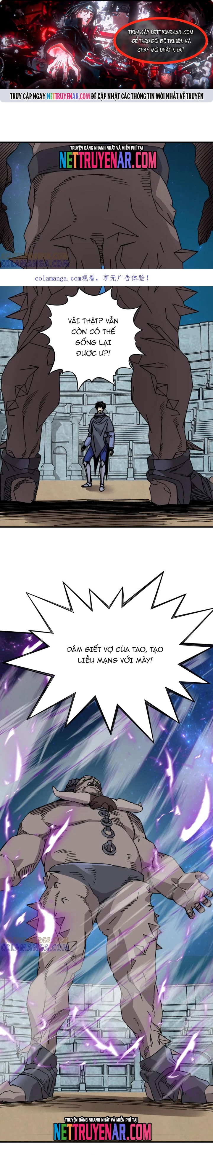 Bắt Đầu Chuyển Chức Tài Thần, Ta Chuyển Hóa Triệu Vạn Thần Sủng: Chapter 41