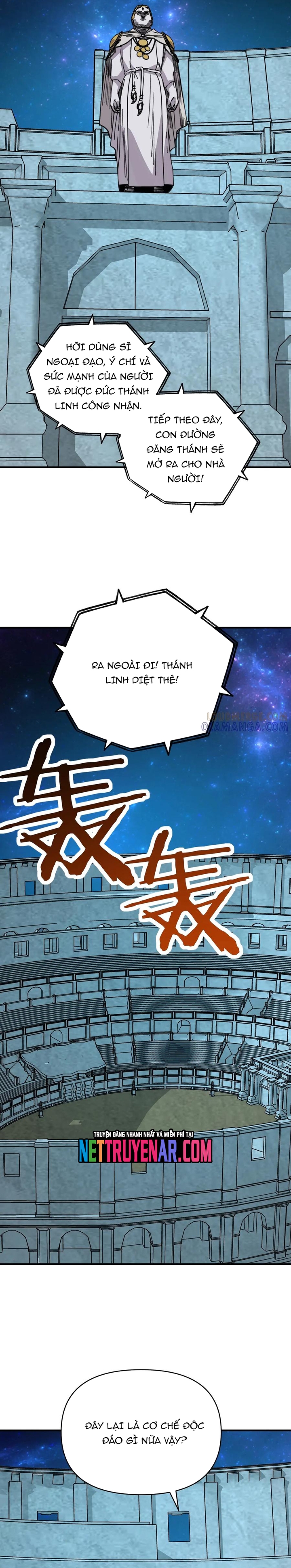 Bắt Đầu Chuyển Chức Tài Thần, Ta Chuyển Hóa Triệu Vạn Thần Sủng: Chapter 41