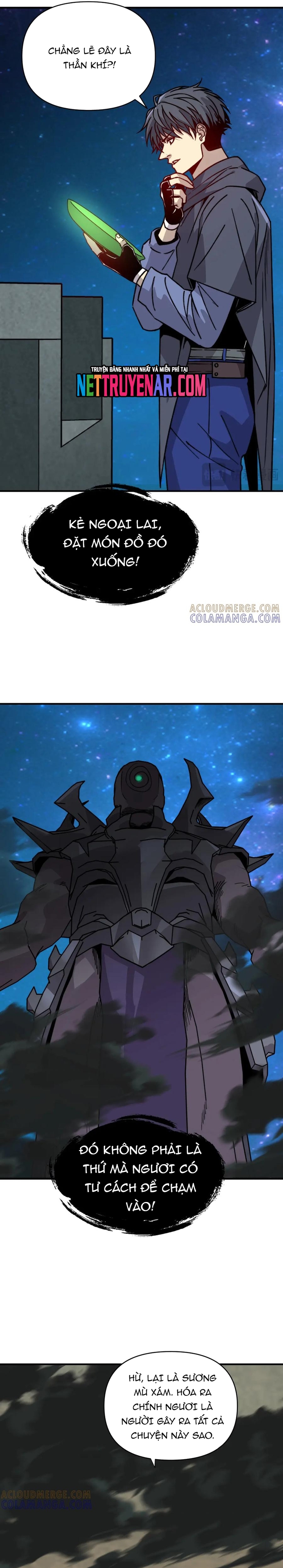 Bắt Đầu Chuyển Chức Tài Thần, Ta Chuyển Hóa Triệu Vạn Thần Sủng: Chapter 41