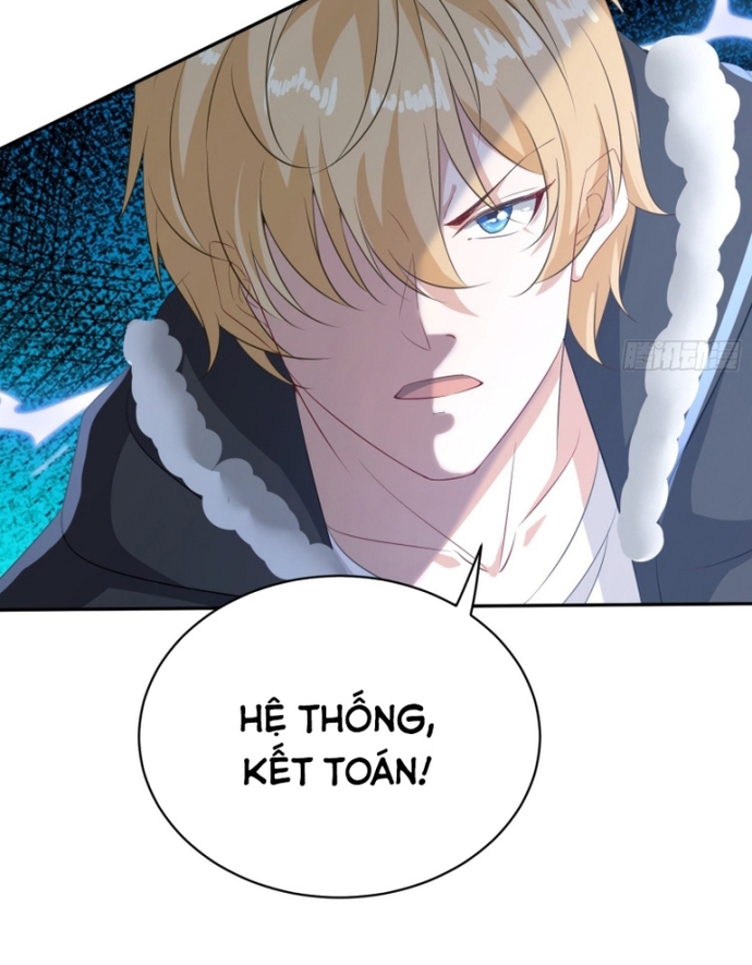 Bắt Đầu Có Vô Số Vật Tư, Ta Khiến Nữ Thần Hối Hận: Chapter 24