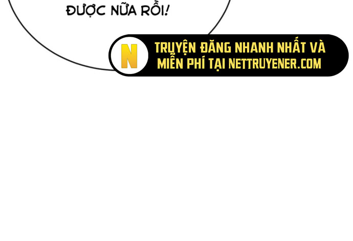 Bắt Đầu Có Vô Số Vật Tư, Ta Khiến Nữ Thần Hối Hận: Chapter 30