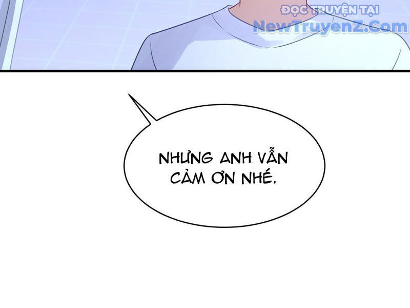 Bắt Đầu Có Vô Số Vật Tư, Ta Khiến Nữ Thần Hối Hận: Chapter 37
