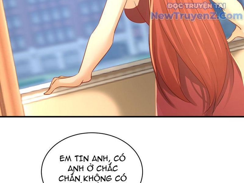 Bắt Đầu Có Vô Số Vật Tư, Ta Khiến Nữ Thần Hối Hận: Chapter 37
