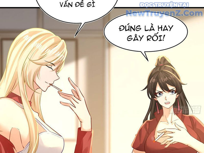 Bắt Đầu Có Vô Số Vật Tư, Ta Khiến Nữ Thần Hối Hận: Chapter 37