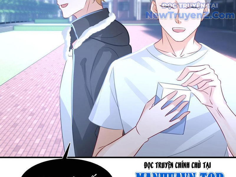 Bắt Đầu Có Vô Số Vật Tư, Ta Khiến Nữ Thần Hối Hận: Chapter 37