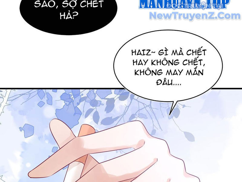 Bắt Đầu Có Vô Số Vật Tư, Ta Khiến Nữ Thần Hối Hận: Chapter 37
