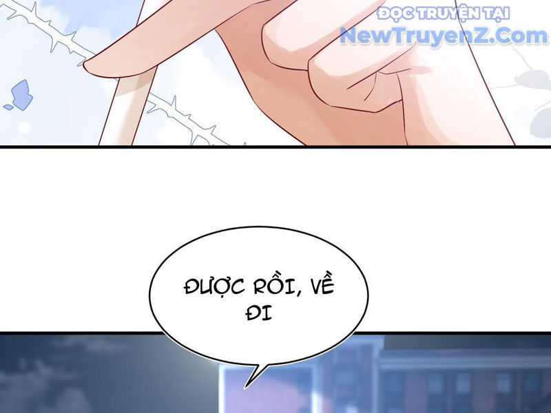 Bắt Đầu Có Vô Số Vật Tư, Ta Khiến Nữ Thần Hối Hận: Chapter 37