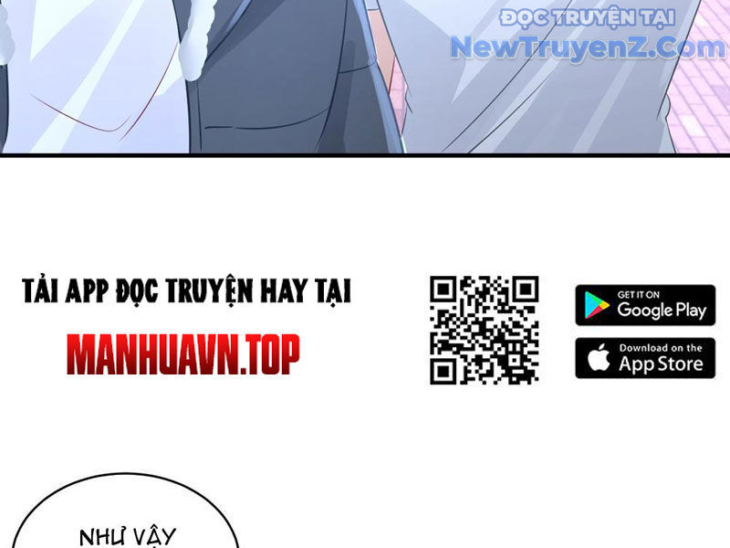 Bắt Đầu Có Vô Số Vật Tư, Ta Khiến Nữ Thần Hối Hận: Chapter 37