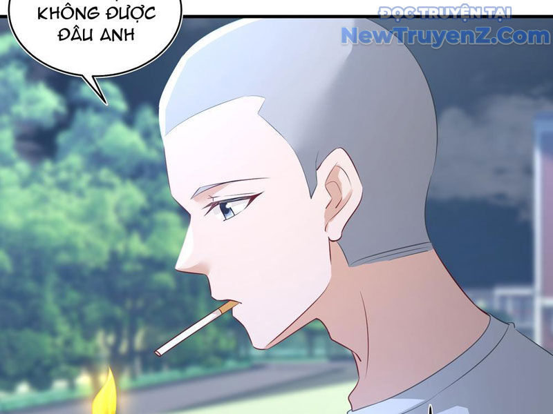 Bắt Đầu Có Vô Số Vật Tư, Ta Khiến Nữ Thần Hối Hận: Chapter 37
