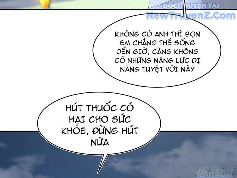 Bắt Đầu Có Vô Số Vật Tư, Ta Khiến Nữ Thần Hối Hận: Chapter 37