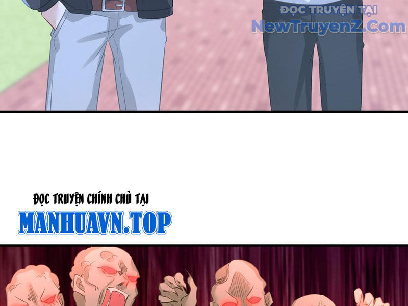 Bắt Đầu Có Vô Số Vật Tư, Ta Khiến Nữ Thần Hối Hận: Chapter 37
