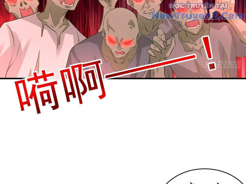 Bắt Đầu Có Vô Số Vật Tư, Ta Khiến Nữ Thần Hối Hận: Chapter 37