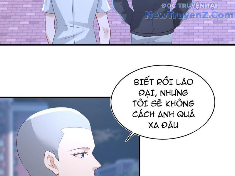 Bắt Đầu Có Vô Số Vật Tư, Ta Khiến Nữ Thần Hối Hận: Chapter 37