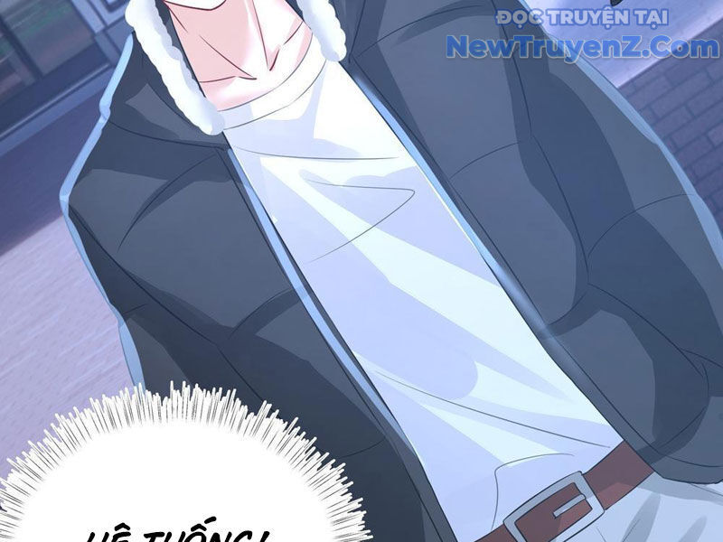 Bắt Đầu Có Vô Số Vật Tư, Ta Khiến Nữ Thần Hối Hận: Chapter 37