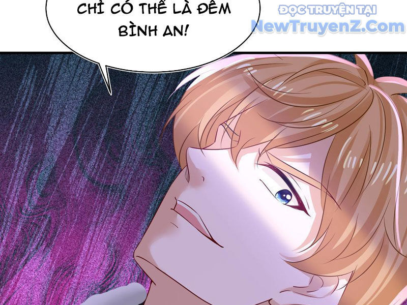 Bắt Đầu Có Vô Số Vật Tư, Ta Khiến Nữ Thần Hối Hận: Chapter 37