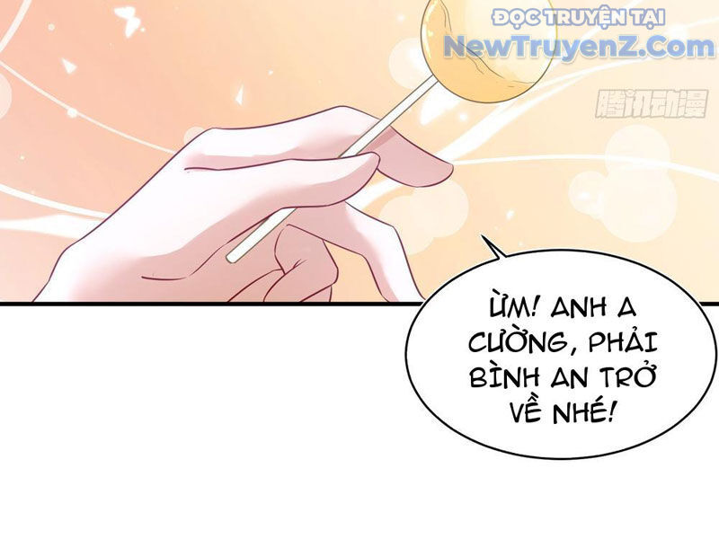 Bắt Đầu Có Vô Số Vật Tư, Ta Khiến Nữ Thần Hối Hận: Chapter 37