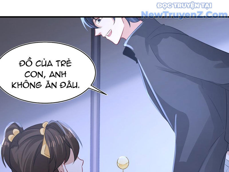 Bắt Đầu Có Vô Số Vật Tư, Ta Khiến Nữ Thần Hối Hận: Chapter 37