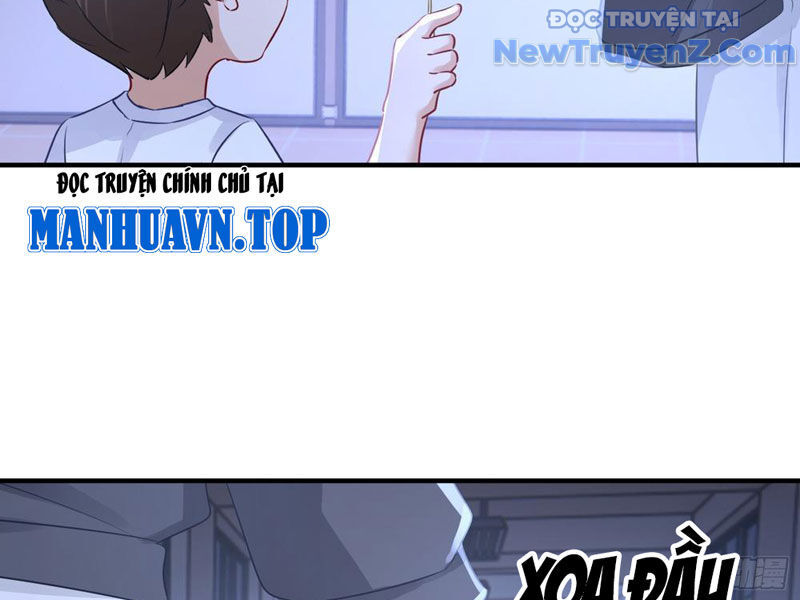 Bắt Đầu Có Vô Số Vật Tư, Ta Khiến Nữ Thần Hối Hận: Chapter 37