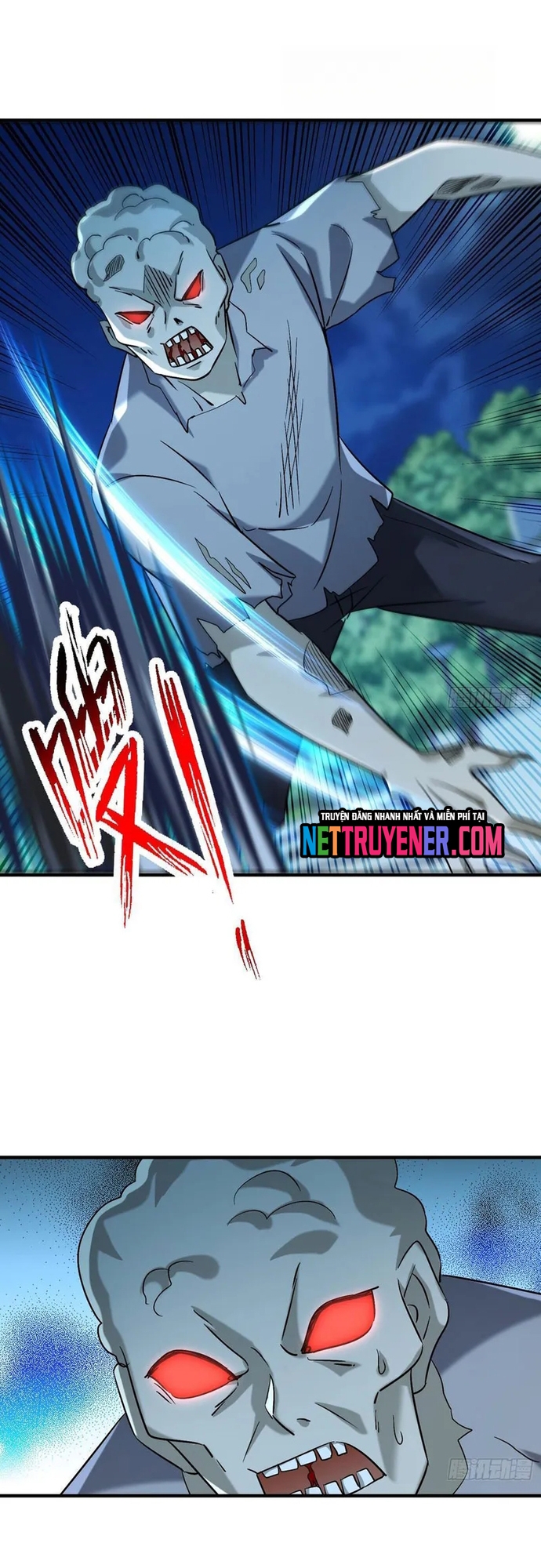 Bắt Đầu Có Vô Số Vật Tư, Ta Khiến Nữ Thần Hối Hận: Chapter 38