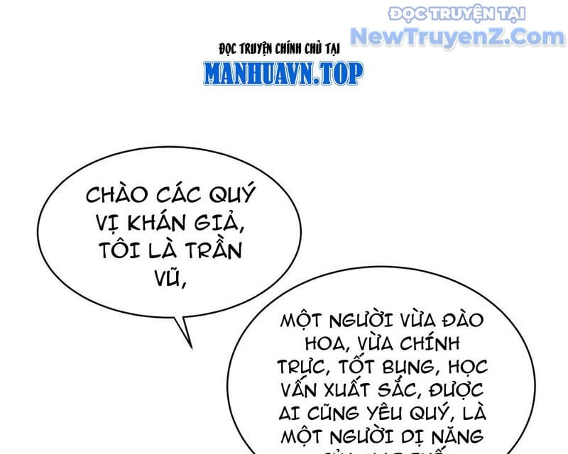 Bắt Đầu Có Vô Số Vật Tư, Ta Khiến Nữ Thần Hối Hận: Chapter 39