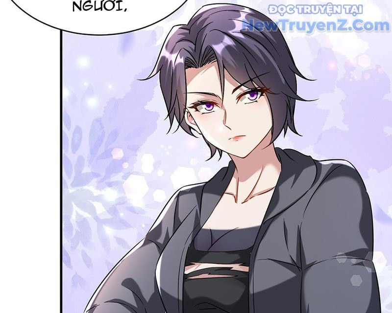 Bắt Đầu Có Vô Số Vật Tư, Ta Khiến Nữ Thần Hối Hận: Chapter 39