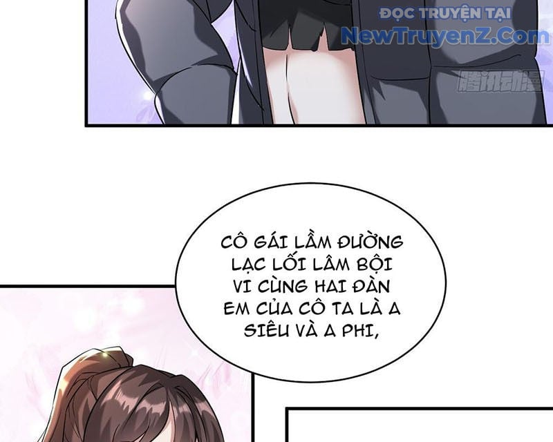 Bắt Đầu Có Vô Số Vật Tư, Ta Khiến Nữ Thần Hối Hận: Chapter 39