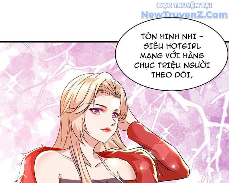 Bắt Đầu Có Vô Số Vật Tư, Ta Khiến Nữ Thần Hối Hận: Chapter 39