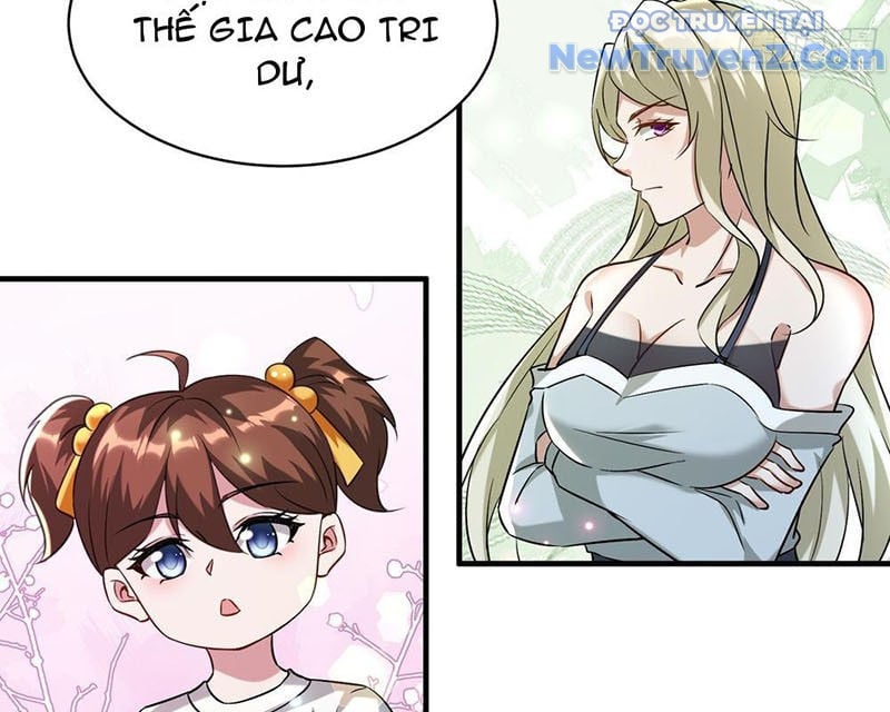 Bắt Đầu Có Vô Số Vật Tư, Ta Khiến Nữ Thần Hối Hận: Chapter 39