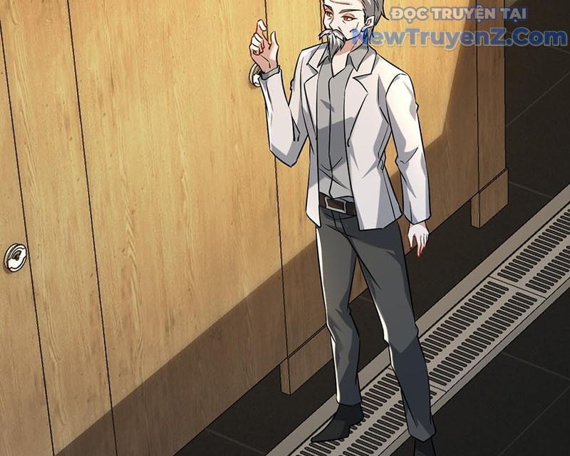 Bắt Đầu Có Vô Số Vật Tư, Ta Khiến Nữ Thần Hối Hận: Chapter 39