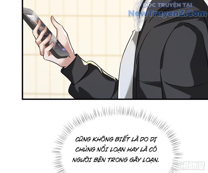 Bắt Đầu Có Vô Số Vật Tư, Ta Khiến Nữ Thần Hối Hận: Chapter 39