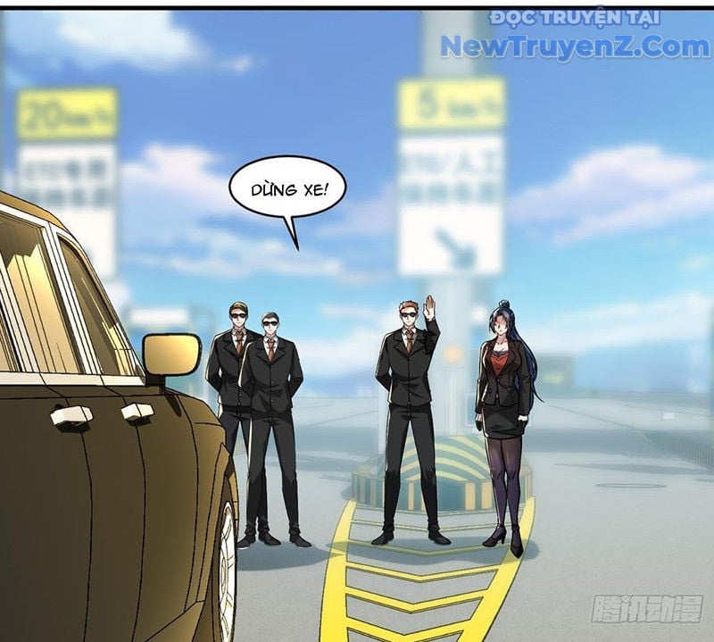 Bắt Đầu Có Vô Số Vật Tư, Ta Khiến Nữ Thần Hối Hận: Chapter 39