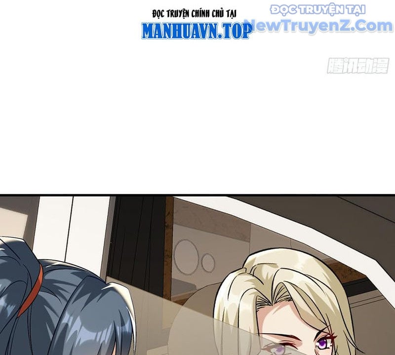 Bắt Đầu Có Vô Số Vật Tư, Ta Khiến Nữ Thần Hối Hận: Chapter 39